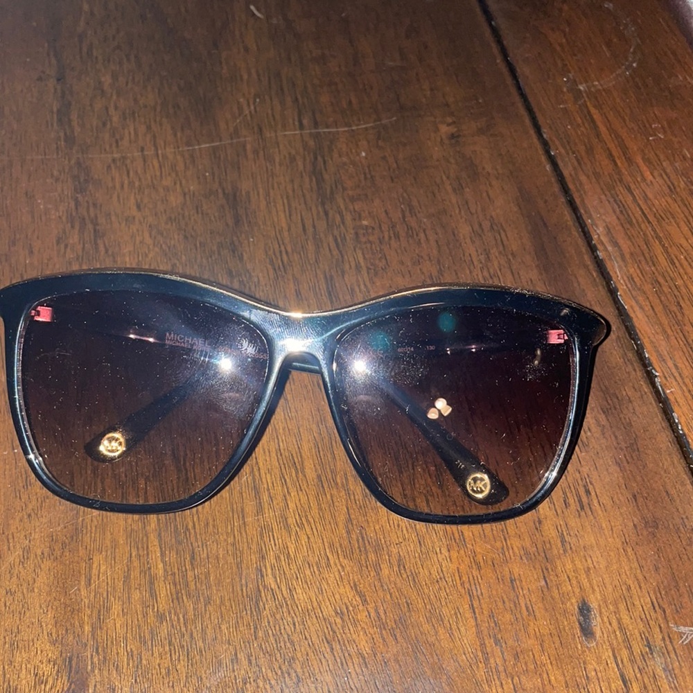 Michael Kors Sunglasses